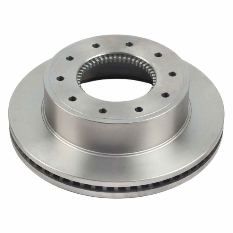 PowerStop ar84110 | Power Stop 03-09 Chevrolet Kodiak Rear Autospecialty Brake Rotor; 2003-2009