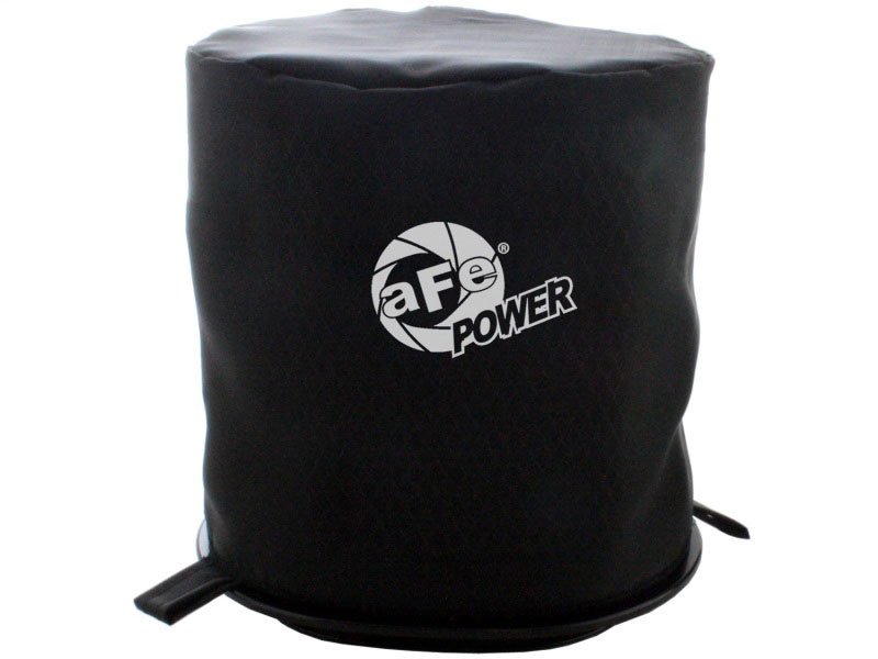 aFe 28-10283 | MagnumSHIELD Pre-Filters P/F 2x/72-91061 (Black)