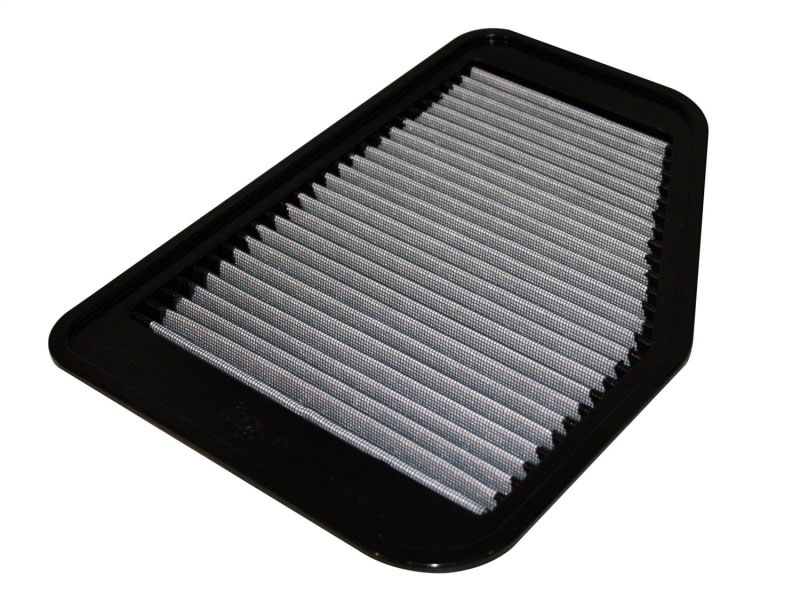 aFe 31-10160 | MagnumFLOW Air Filters OER PDS A/F PDS Pontiac G8 08-09 V6-3.6L V8-6.0L; 2008-2009