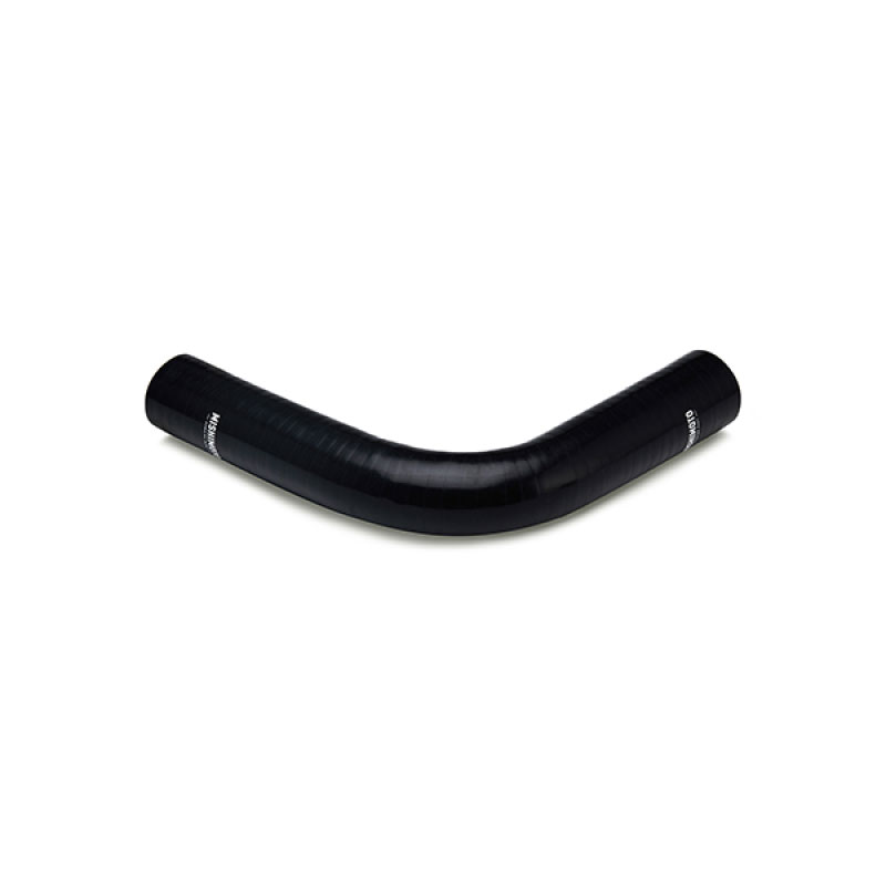 Mishimoto mmhose-gm-1u | 65-67 Chevrolet Chevelle 250 Silicone Upper Radiator Hose; 1965-1967