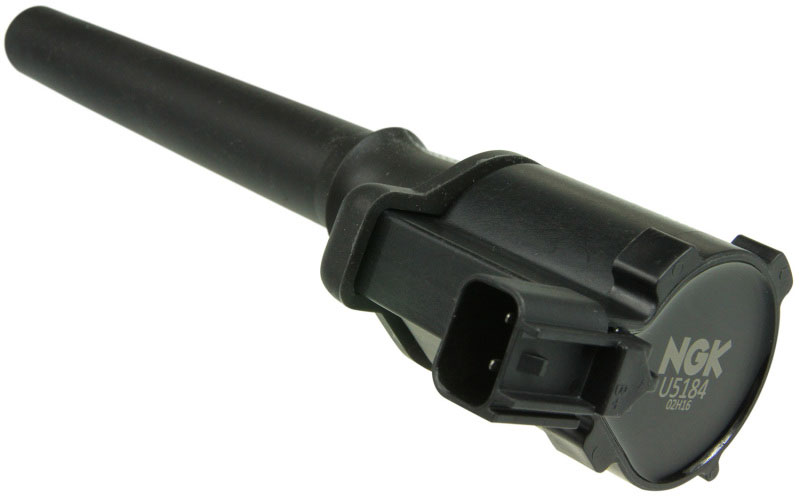 NGK 48617 | 2004-03 Mercury Marauder COP Ignition Coil; 2003-2004