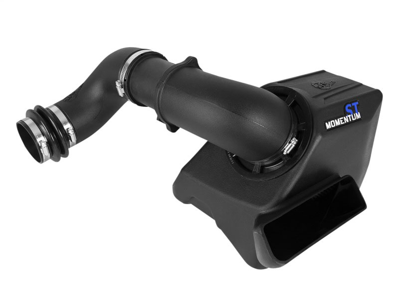 aFe 54-46405 | Momentum ST Pro 5R Cold Air Intake System 2018 Volkswagen Atlas V6-3.6L; 2018-2022