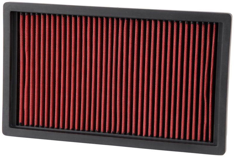 Spectre hpr4309 | 13-18 Nissan Pathfinder 3.5L V6 F/I Replacement Air Filter; 2013-2018