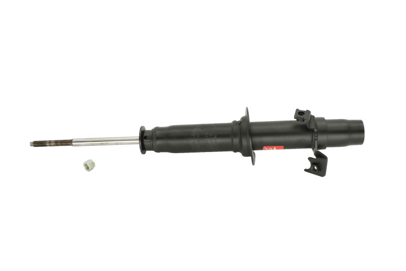 KYB 341447 | Shocks & Struts Excel-G Front Left ACURA TL 1995-98; 1995-1998