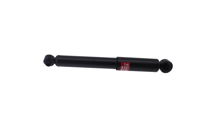 KYB 343308 | Shocks & Struts Excel-G Rear SATURN Ion 2003-07; 2003-2007