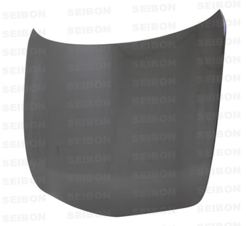 Seibon HD0809INFG374D-OE | Carbon Fiber Oe Style Hood Infiniti G37 4dr (V36); 2008-2010