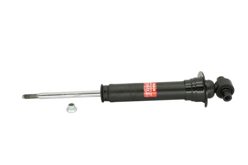 KYB 340012 | Shocks & Struts Excel-G Rear Right FORD Taurus 2008-09 MERCURY Sable 2008-09; 2008-2009