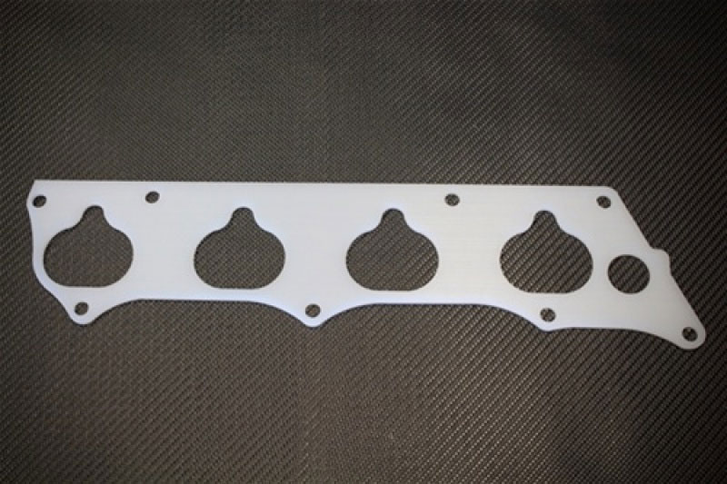 Torque Solution ts-img-026-3 | Thermal Intake Manifold Gasket: Honda Civic Si 12+ K24; 2012-2023