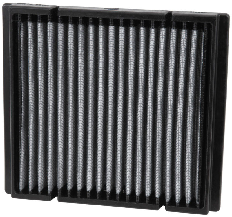 K&N Engineering vf2019 | K&N 07-15 Mazda CX-9 3.7L V6 Cabin Air Filter