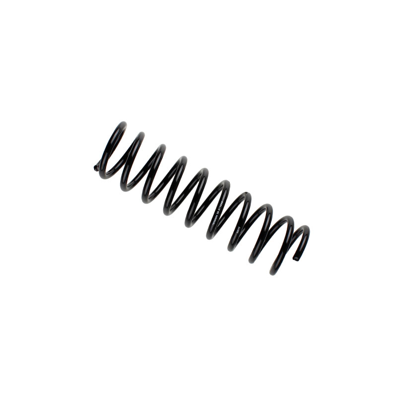 Bilstein 36-273928 | B3 OE Replacement Coil Spring BMW 740i, Rear; 1995-1995