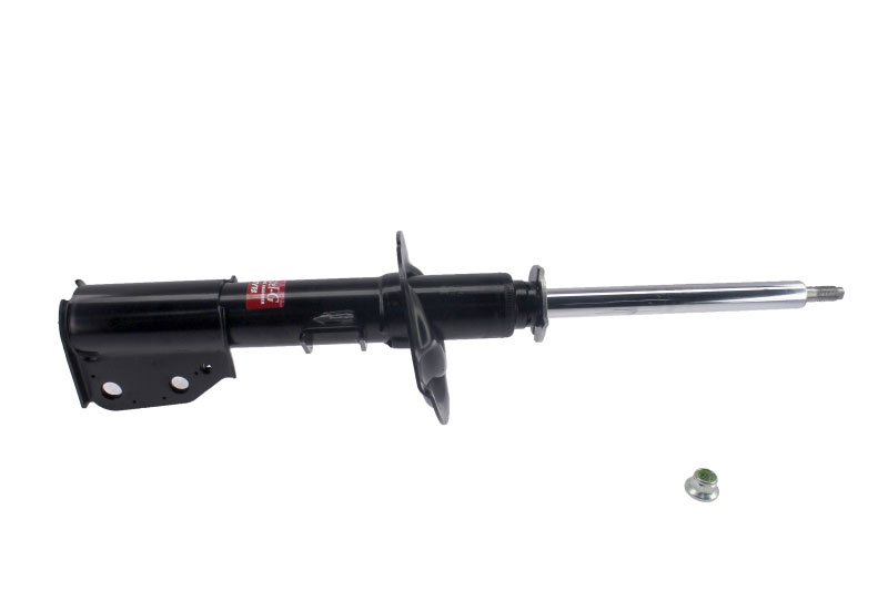 KYB 335072 | Shocks & Struts Excel-G Front Right CHEVROLET Equinox 2009-2007; 2007-2009