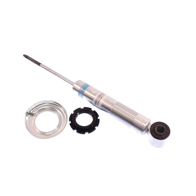 Bilstein 24-009744 | B6 Performance Shock Absorber Porsche 928 Rear; 1993-1995