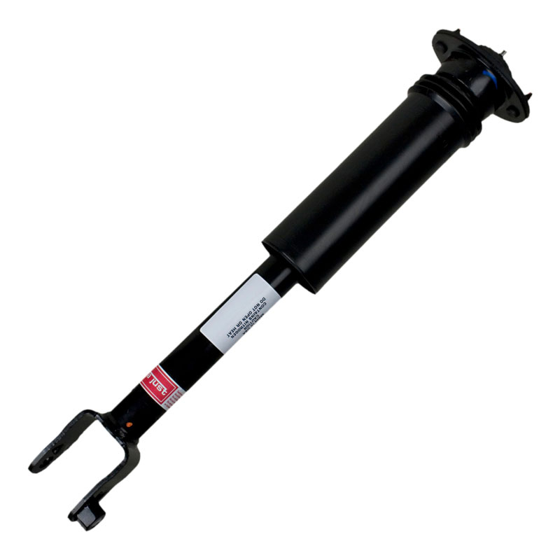 KYB 553603 | Shocks & Struts Excel-G Rear CADILLAC CTS 2003-09; 2003-2009