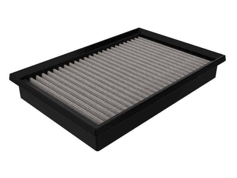 aFe 31-10309 | Magnum FLOW Pro Dry S Air Filter 13-18 Toyota Rav4 2.5L; 2013-2018