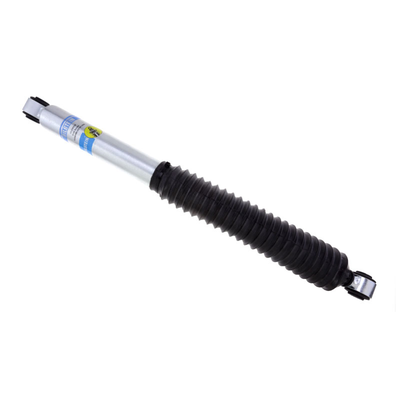 Bilstein 33-238319 | B8 Shock Absorber Chevrolet Silverado 1500 Rear; 2014-2017