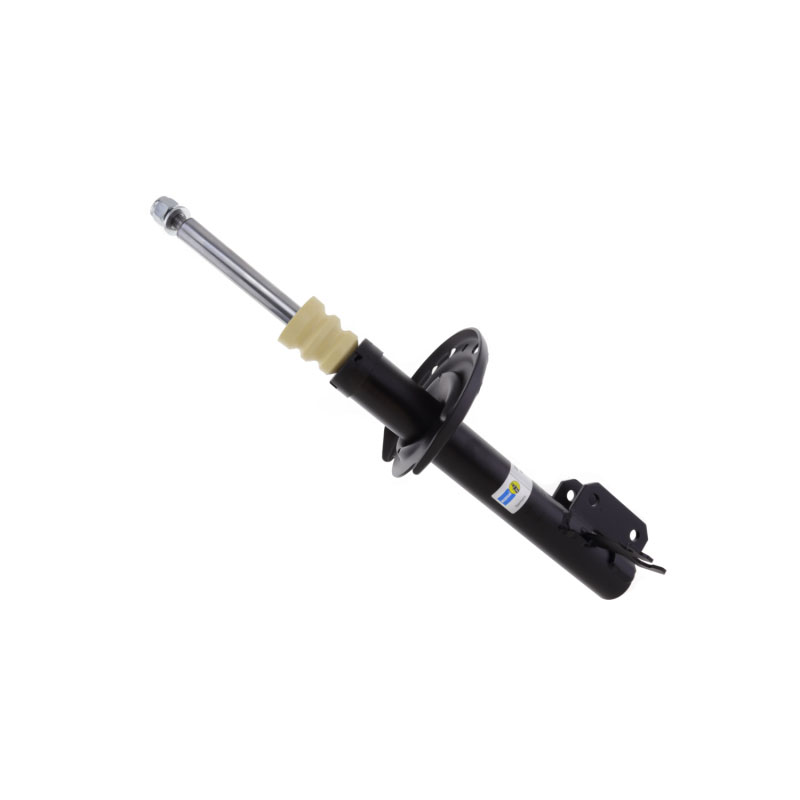 Bilstein 22-140067 | B4 OE Replacement Suspension Strut Assembly Saab 9-3 Front Left; 2003-2008