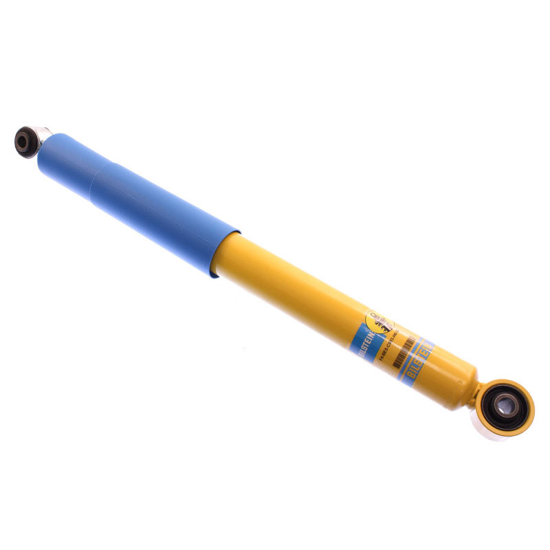 Bilstein 24-128933 | B6 Shock Absorber Chevrolet Avalanche 1500 Rear; 2002-2006