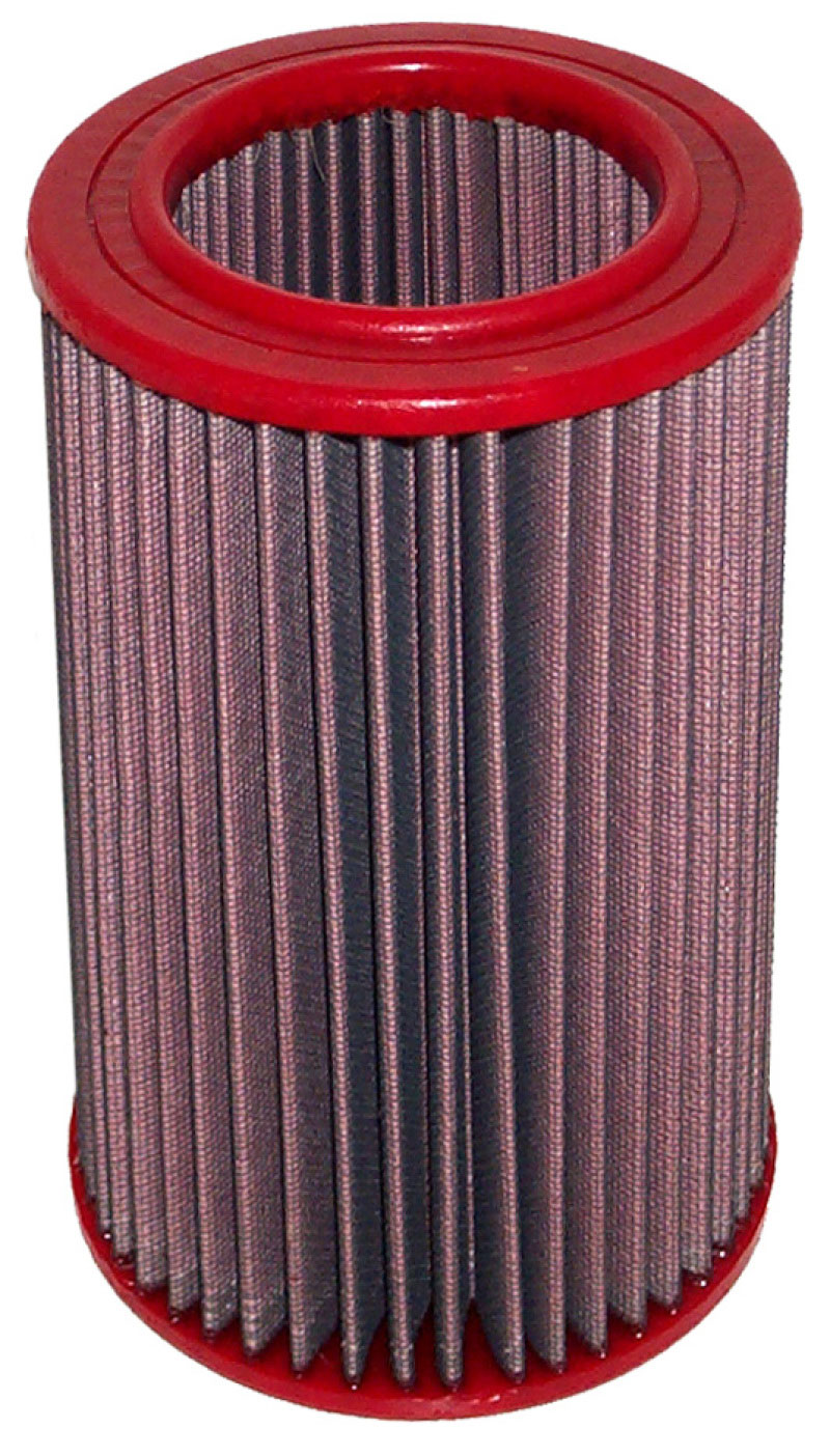 BMC fb232/07 | 72-79 Porsche 911 2.7 Carrera RS Replacement Cylindrical Air Filter; 1972-1979