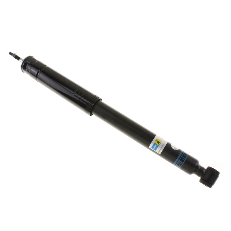 Bilstein 24-188050 | B4 OE Replacement Shock Absorber Mercedes Benz SLK350 Rear; 2005-2011