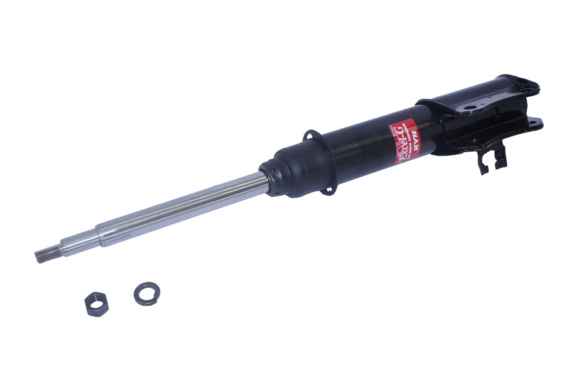 KYB 235036 | Shocks & Struts Excel-G Front Left ASUNA Sunrunner 1993-98 CHEVROLET Tracker 1989-98 GEO Tracker; 1989-1998