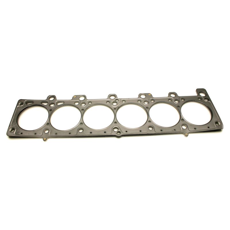 Cometic Gasket c4394056 | Cometic BMW M20B25/M20B27 85mm Bore .056in MLS Cylinder Head Gasket; 1977-1993