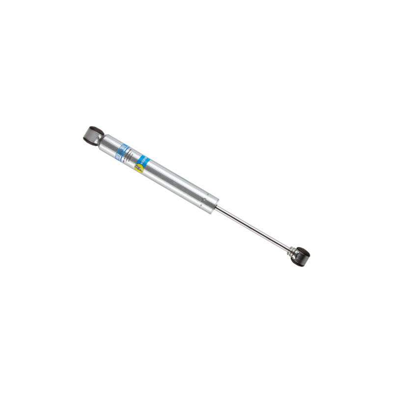 Bilstein 24-158930 | B8 (Steering Damper) Steering Damper Ford Excursion Front; 2000-2005