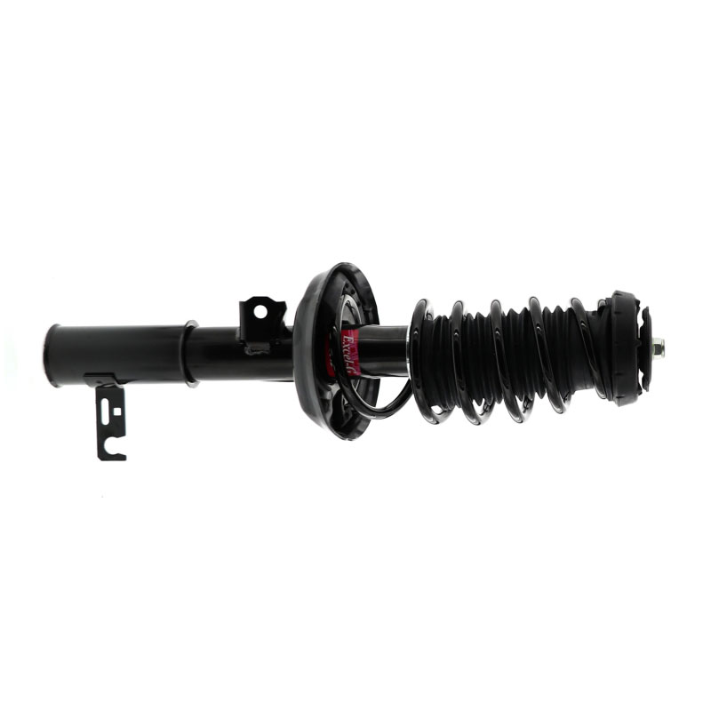 KYB sr4318 | Shocks & Struts Strut Plus Front Left CHEVROLET Cruze 11-15; 2011-2015