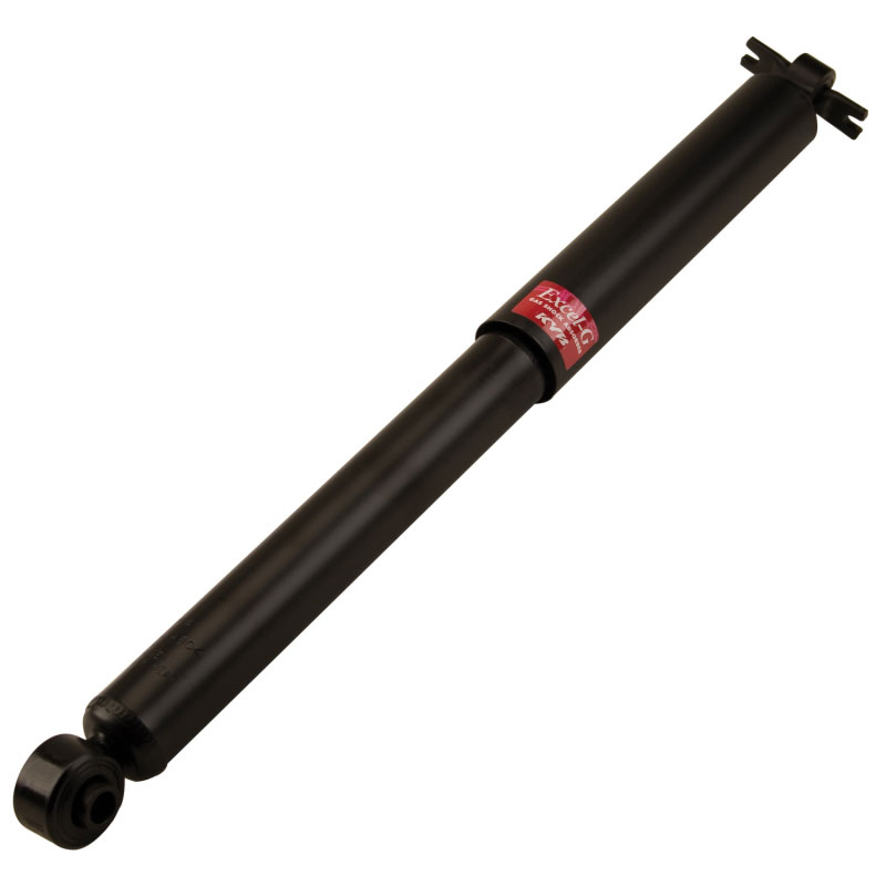 KYB 344041 | Shocks & Struts Excel-G Rear CHEVROLET Blazer (S-Series) 1983-05 CHEVROLET Blazer (S-Series) S10; 1983-2005