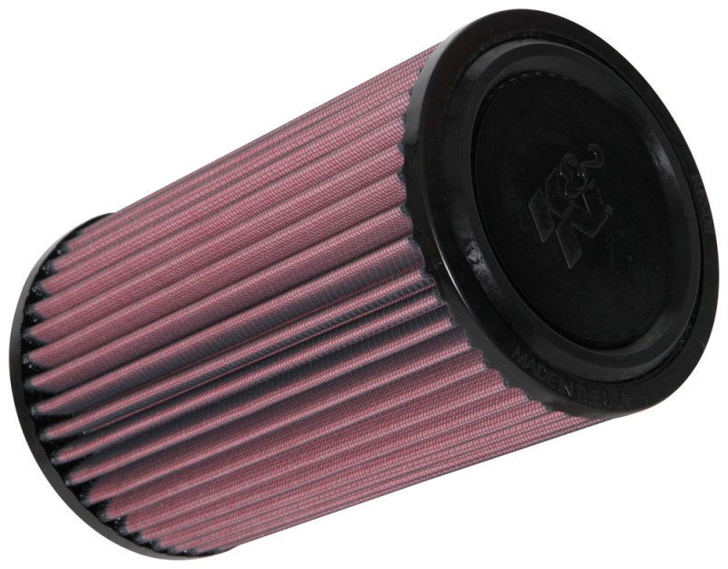 K&N Engineering ka1020 | K&N 2020 Kawasaki KRX1000 Replacement Air Filter