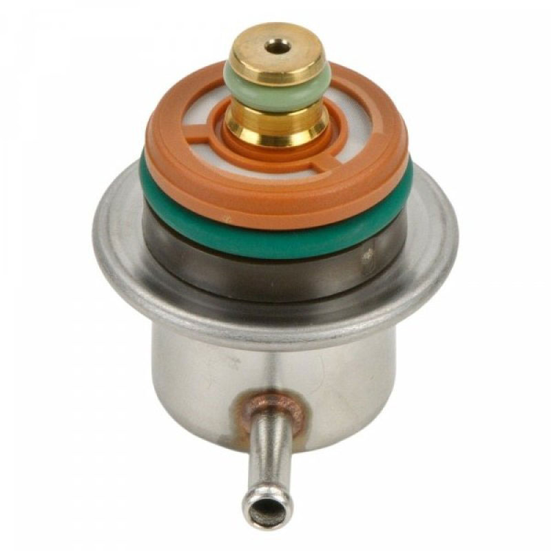 Bosch 0280160575 | Pressure Regulator