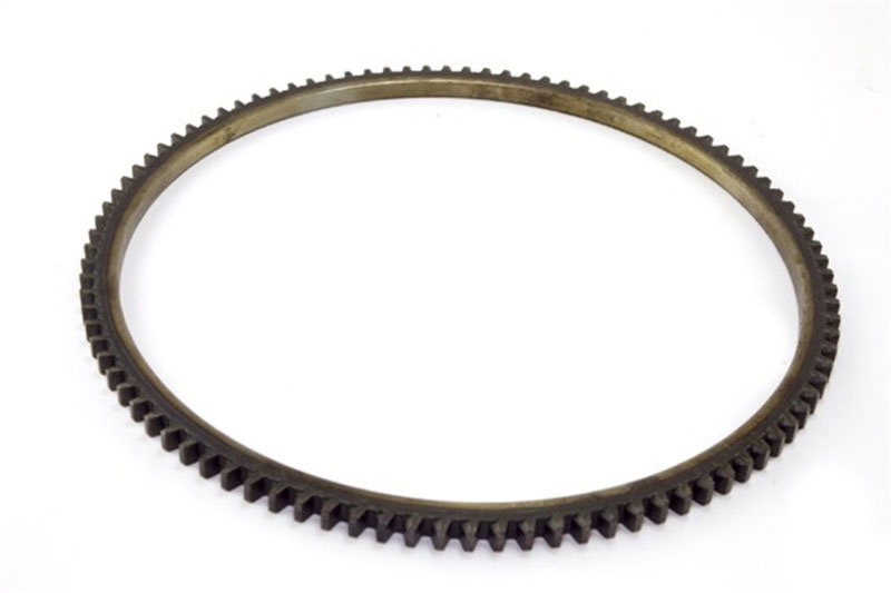 Omix 16911.01 | Flywheel Ring Gear 41-49 Ford & Willys Models; 1941-1949