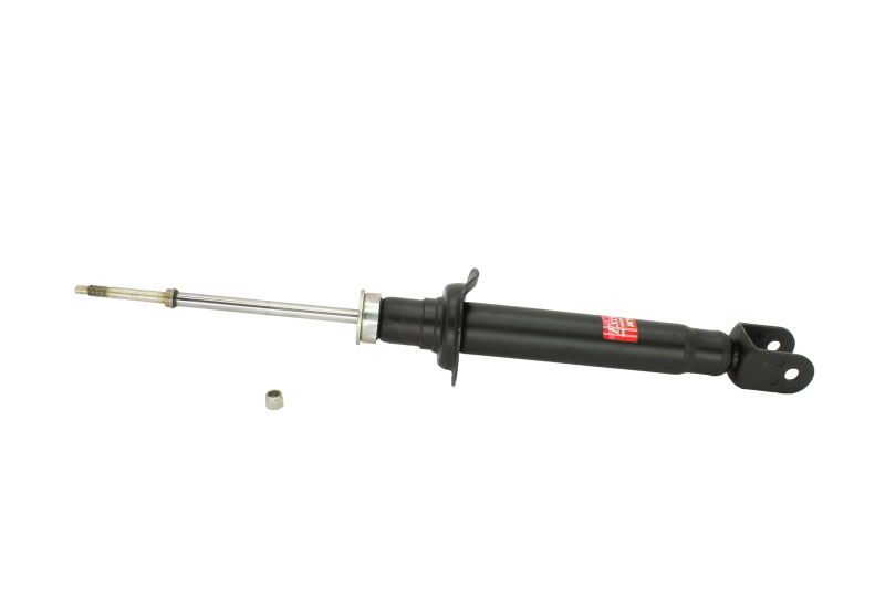 KYB 341151 | Shocks & Struts Excel-G Rear NISSAN 300ZX 1990-96; 1990-1996