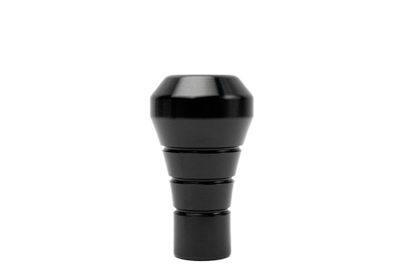 Cali Raised LED cr2414 | Cali Raised Cali Raised Led Aluminum Shift Knob - Gloss Black