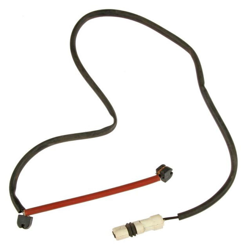 PowerStop sw-1519 | Power Stop 94-98 Porsche 911 Rear Euro-Stop Electronic Brake Pad Wear Sensor; 1994-1998