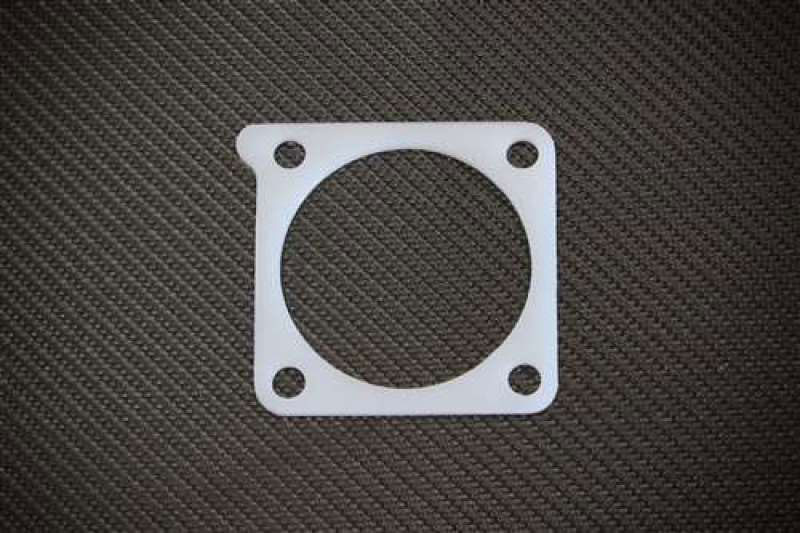 Torque Solution ts-tbg-017 | Thermal Throttle Body Gasket: Mitsubishi EVO X