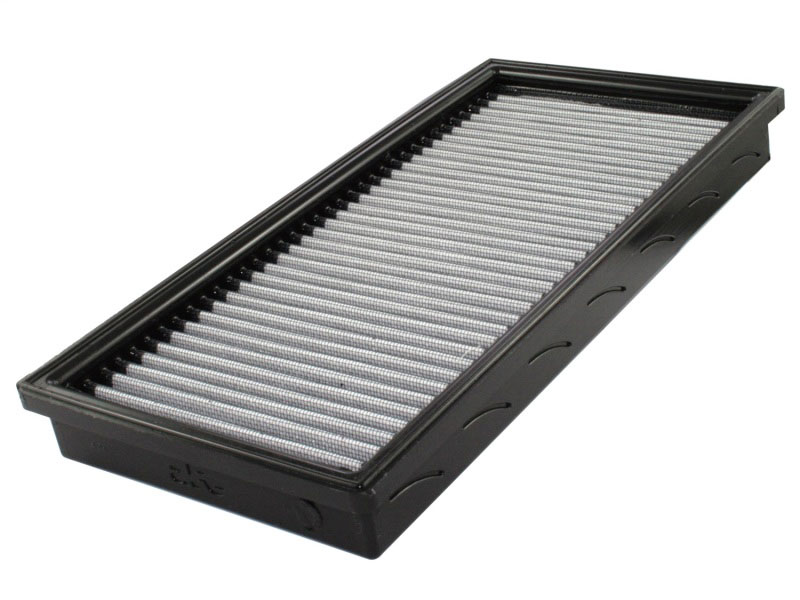 aFe 31-10003 | MagnumFLOW Air Filters OER PDS A/F PDS Jeep Cherokee 97-11; 1997-2011