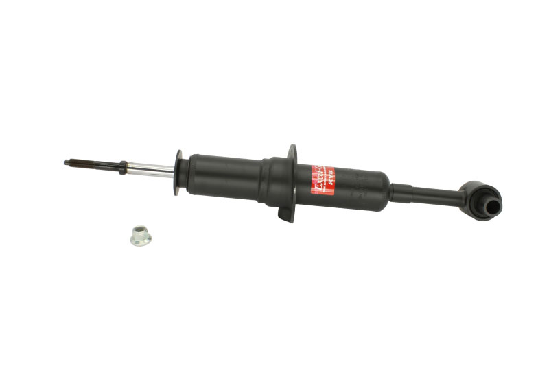 KYB 341326 | Shocks & Struts Excel-G Front FORD Explorer 2002-03 MERCURY Mountaineer 2002-03; 2002-2003