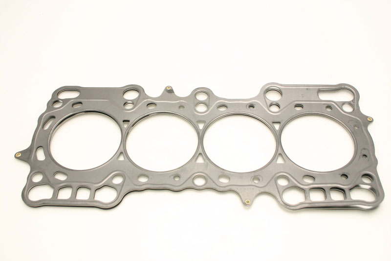 Cometic Gasket c4198-027 | Cometic Honda Prelude 88mm 92-96 2.2LTR VTEC .027 inch MLS Head Gasket GSKT; 1992-1996