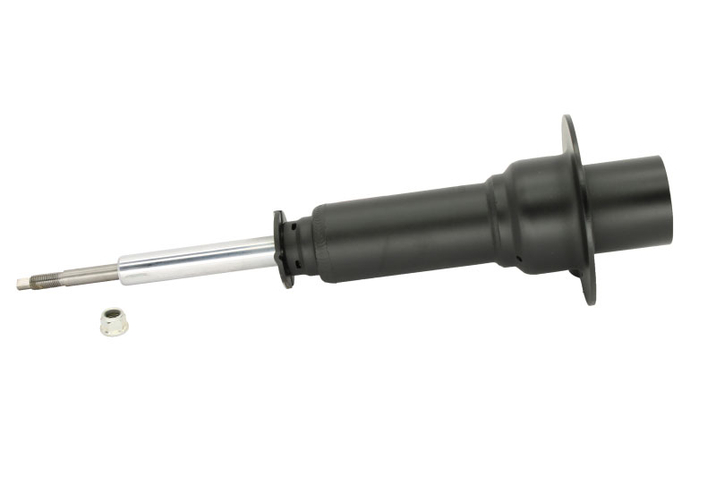 KYB 331017 | Shocks & Struts Excel-G Front DODGE Nitro 2007-08 JEEP Liberty 2002-10; 2002-2010