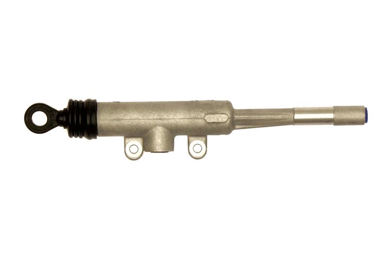 Exedy MC113 | OEM Clutch Master Cylinder BMW 633CSI L6 3.2; From 9/82 Prod. Date; 1982-1982