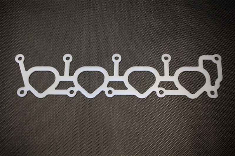 Torque Solution ts-img-022-2 | Thermal Intake Manifold Gasket: Nissan Frontier 98-08 KA24 2.4L; 1998-2008