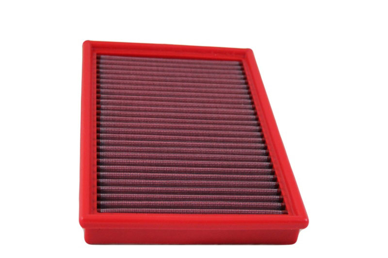 BMC fb158/01 | 04-07 Cadillac CTS-V 5.7/6.0L Replacement Panel Air Filter; 2004-2007