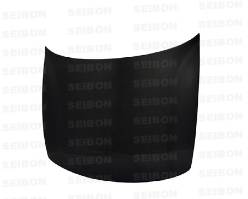 Seibon HD9401ACIN-OE | Carbon Fiber Oe Style Hood Acura Integra (Db7/8/9 Or Dc1); 1994-2001