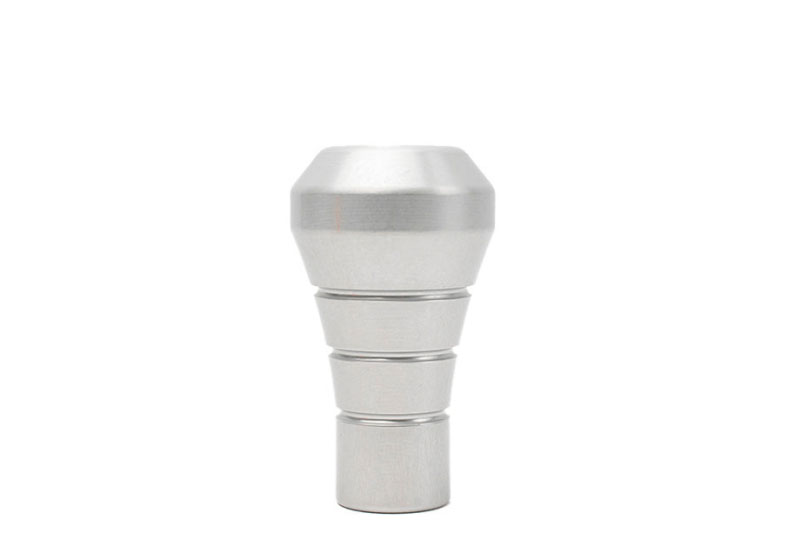 Cali Raised LED cr2415 | Cali Raised Cali Raised Led Aluminum Shift Knob - Clear