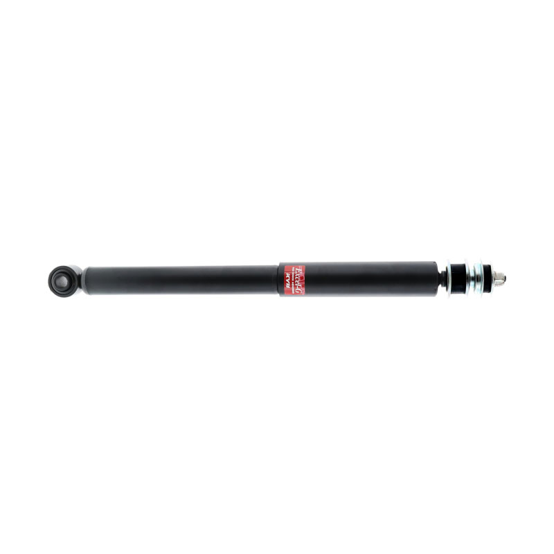 KYB 3440068 | Shocks & Struts Excel-G Rear Toyota Sequoia 2007-2003 (Exc. Air Susp.); 2003-2007