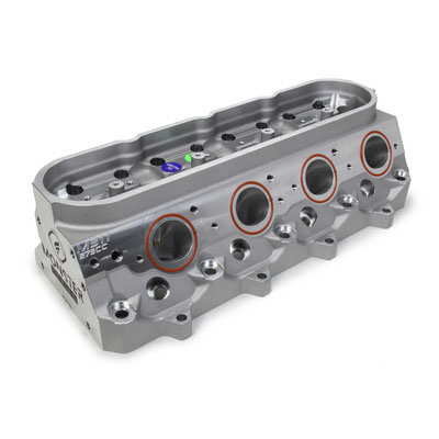 Frankenstein Engine Dynamics M311 LS3 Cylinder Head Rect-Port Bare 113002