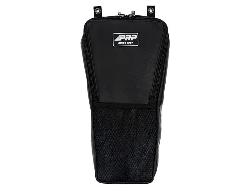 PRP Seats e94-210 | PRP Polaris RZR PRO XP/PRO R/Turbo R Center Bag; 2014-2022