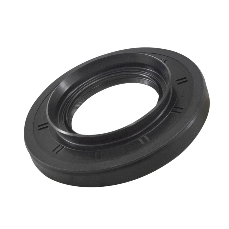 Yukon Gear & Axle ymst1008 | Yukon Gear 07 and Up Tundra Front Pinion Seal; 2007-2007