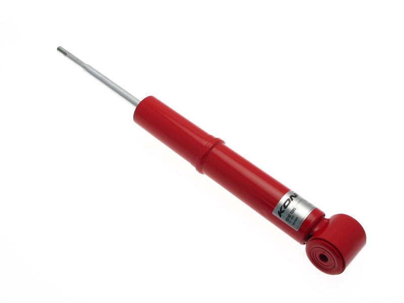 KONI 8240 1085 | Koni Porsche 928 Special D (Red) Shock; Front; 1978-1995