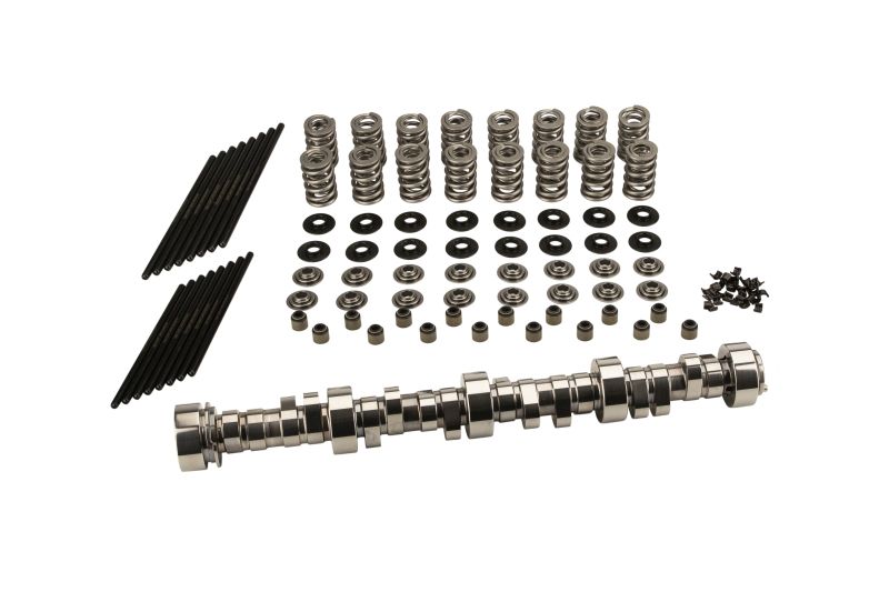 COMP Cams ck54-332-11 | Camshaft Kit for GM LS Turbo Engines; 2004-2014